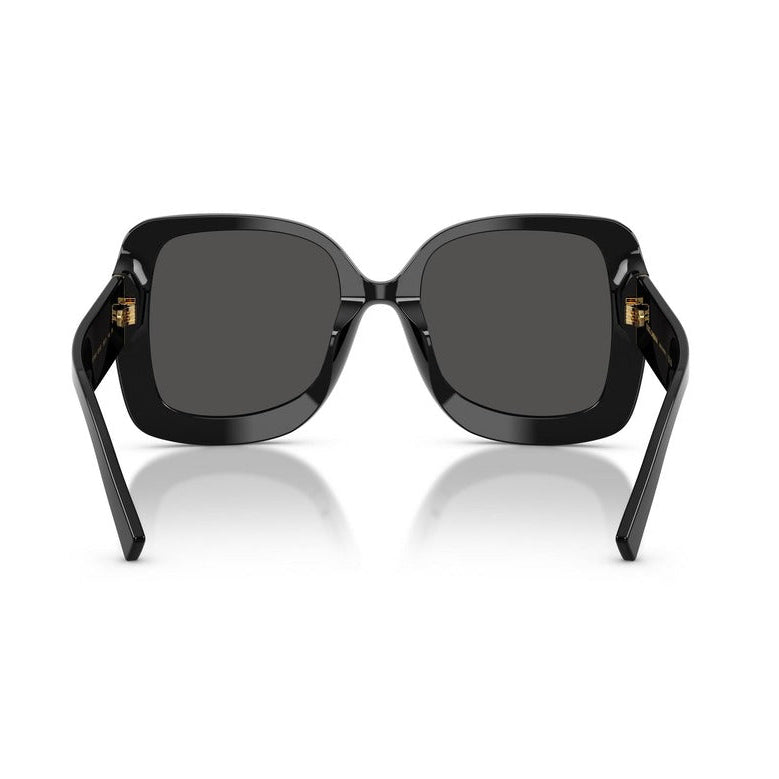 Dolce & Gabbana Women Sunglasses
