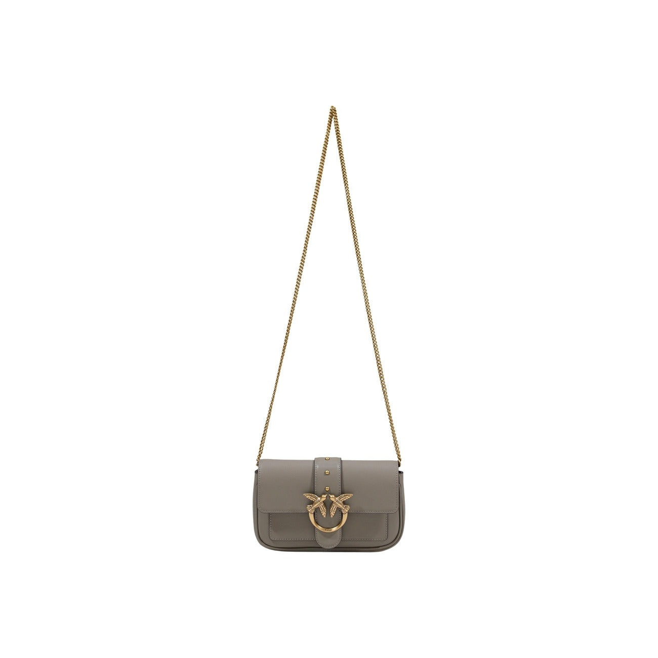 Pinko Women Bag
