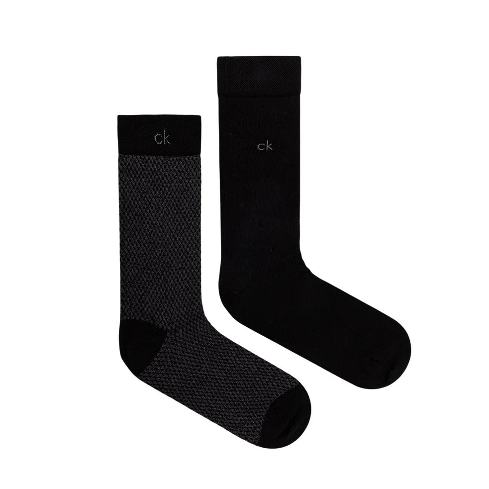 Calvin Klein Jeans мъжки чорапи