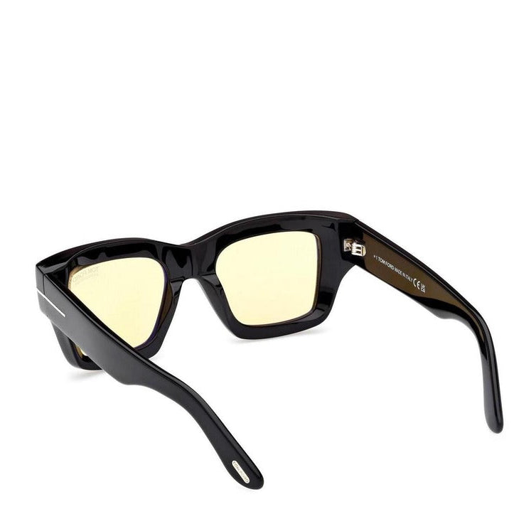 Tom Ford Men Sunglasses