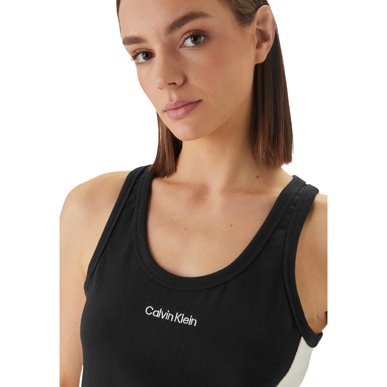 Calvin Klein Jeans Women Undershirt