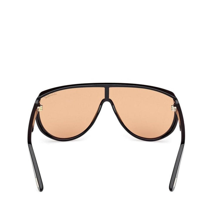 Tom Ford Men Sunglasses