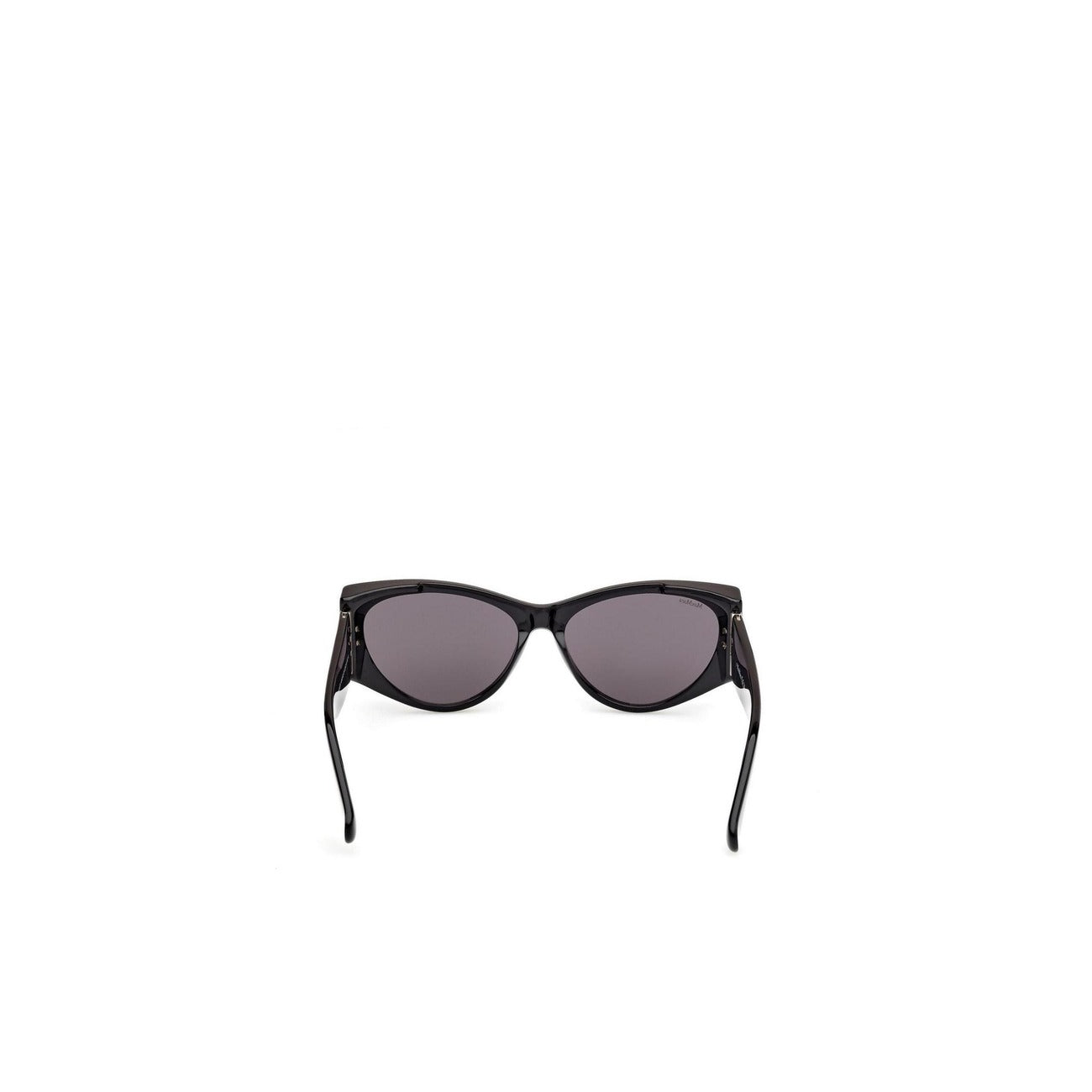 Maui Women Sunglasses