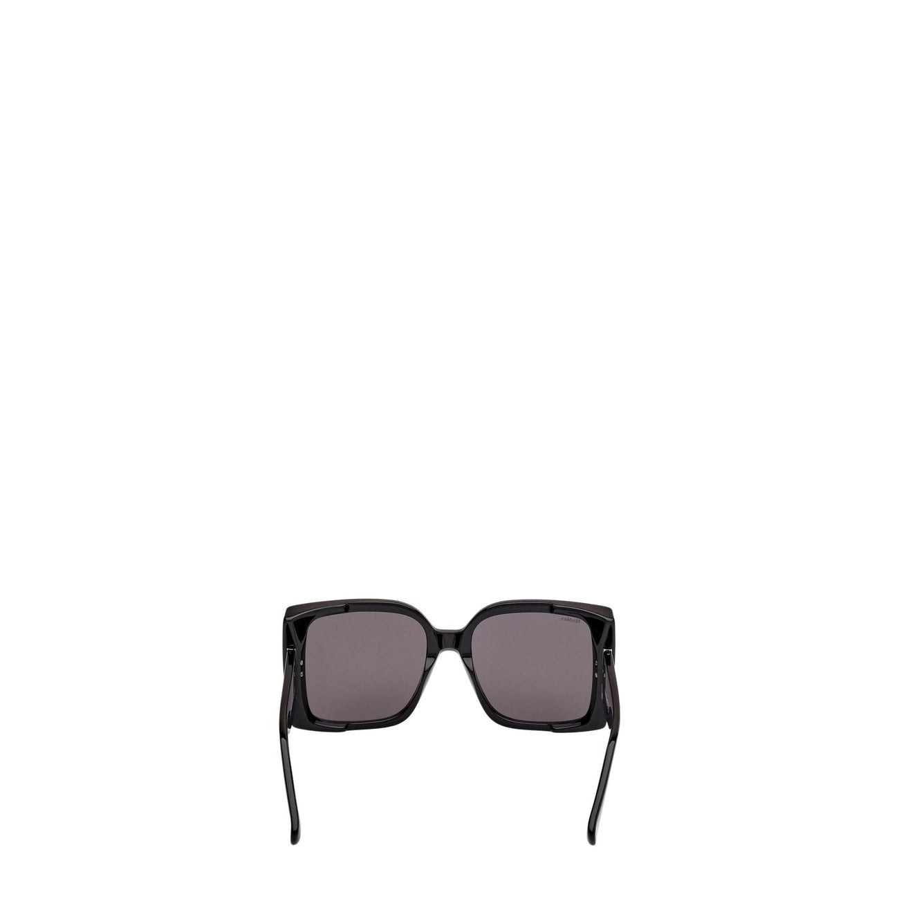 Maui Women Sunglasses