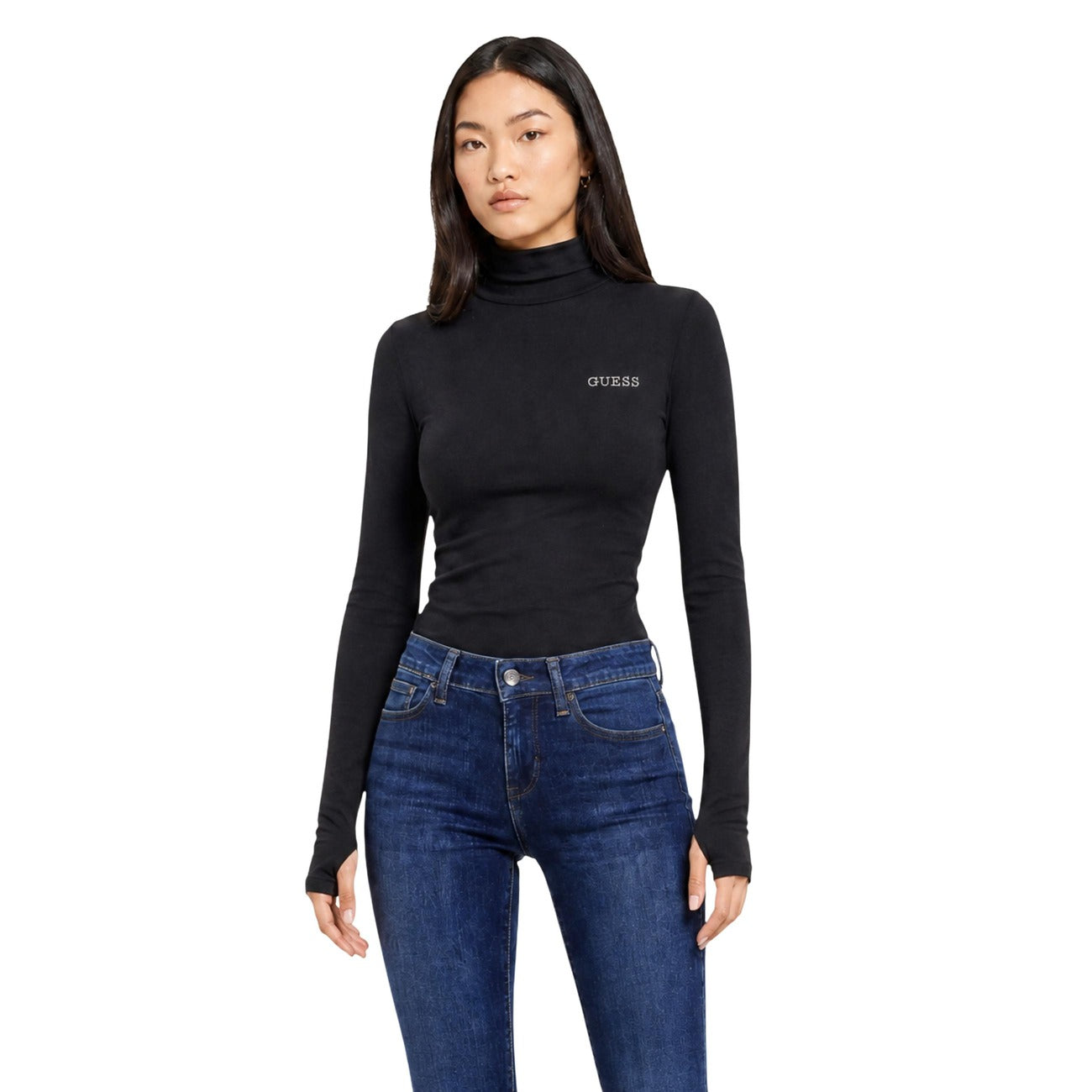 Guess Women T-Shirt