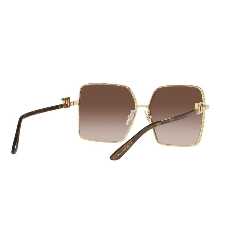 Dolce & Gabbana Women Sunglasses