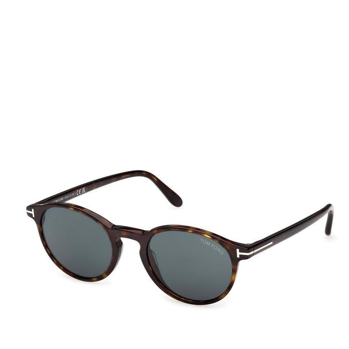 Tom Ford Men Sunglasses