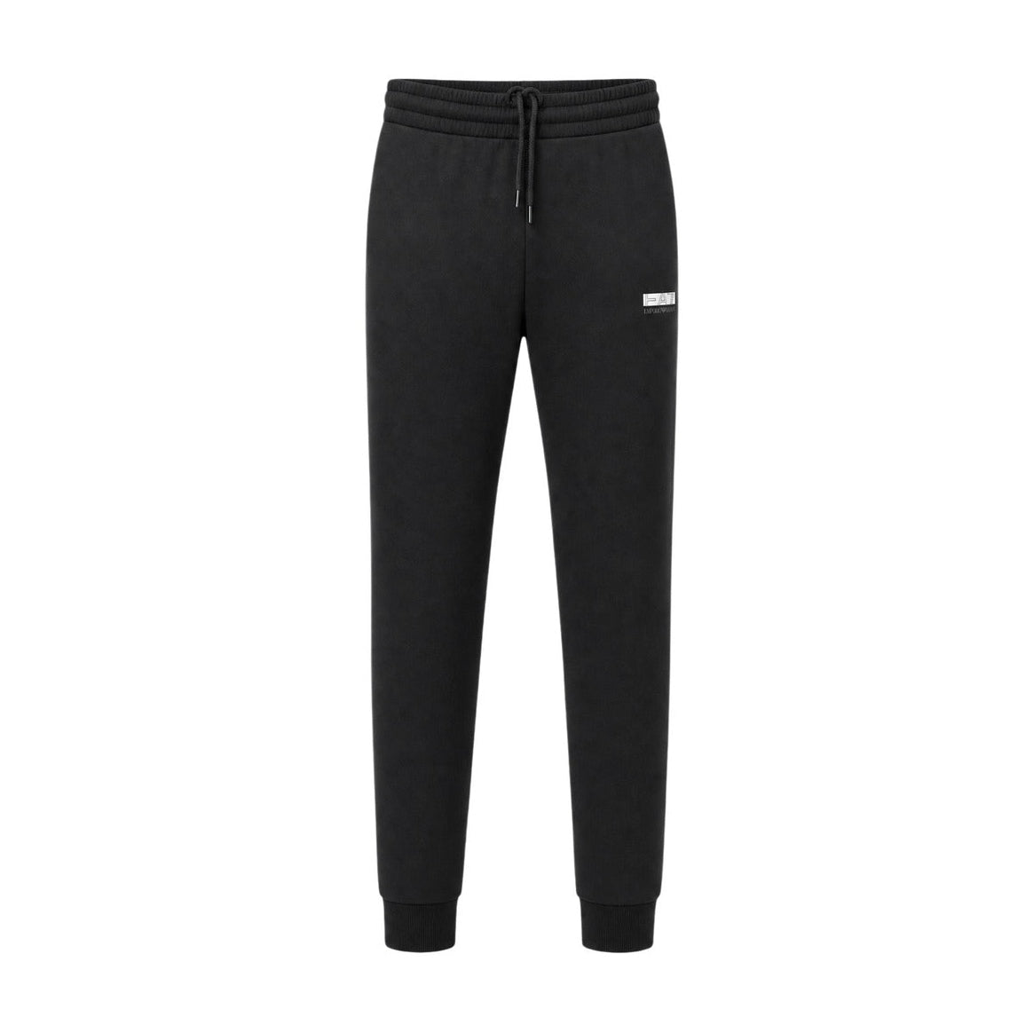 EA7 Emporio Armani Men Tracksuits