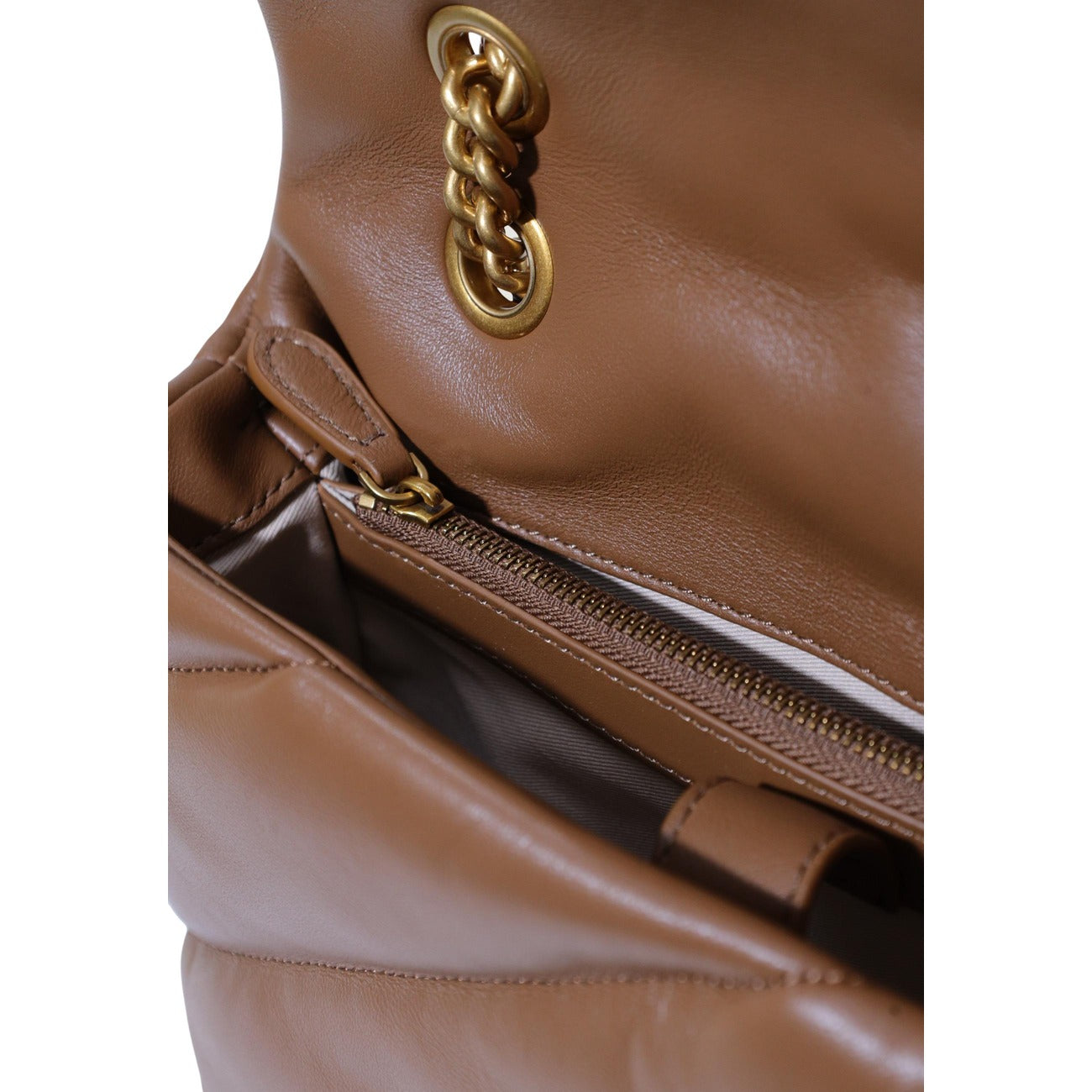 Pinko Women Bag
