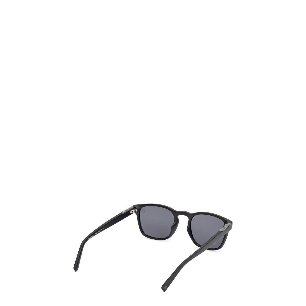 Timberland Men Sunglasses