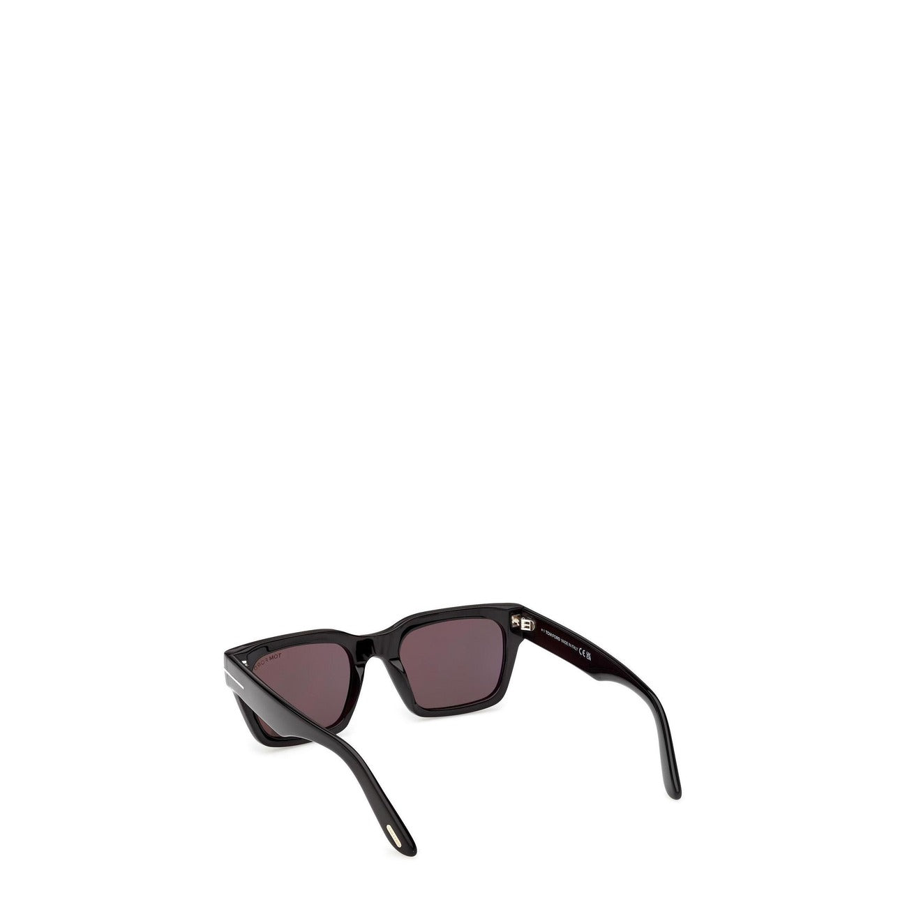 Tom Ford Men Sunglasses