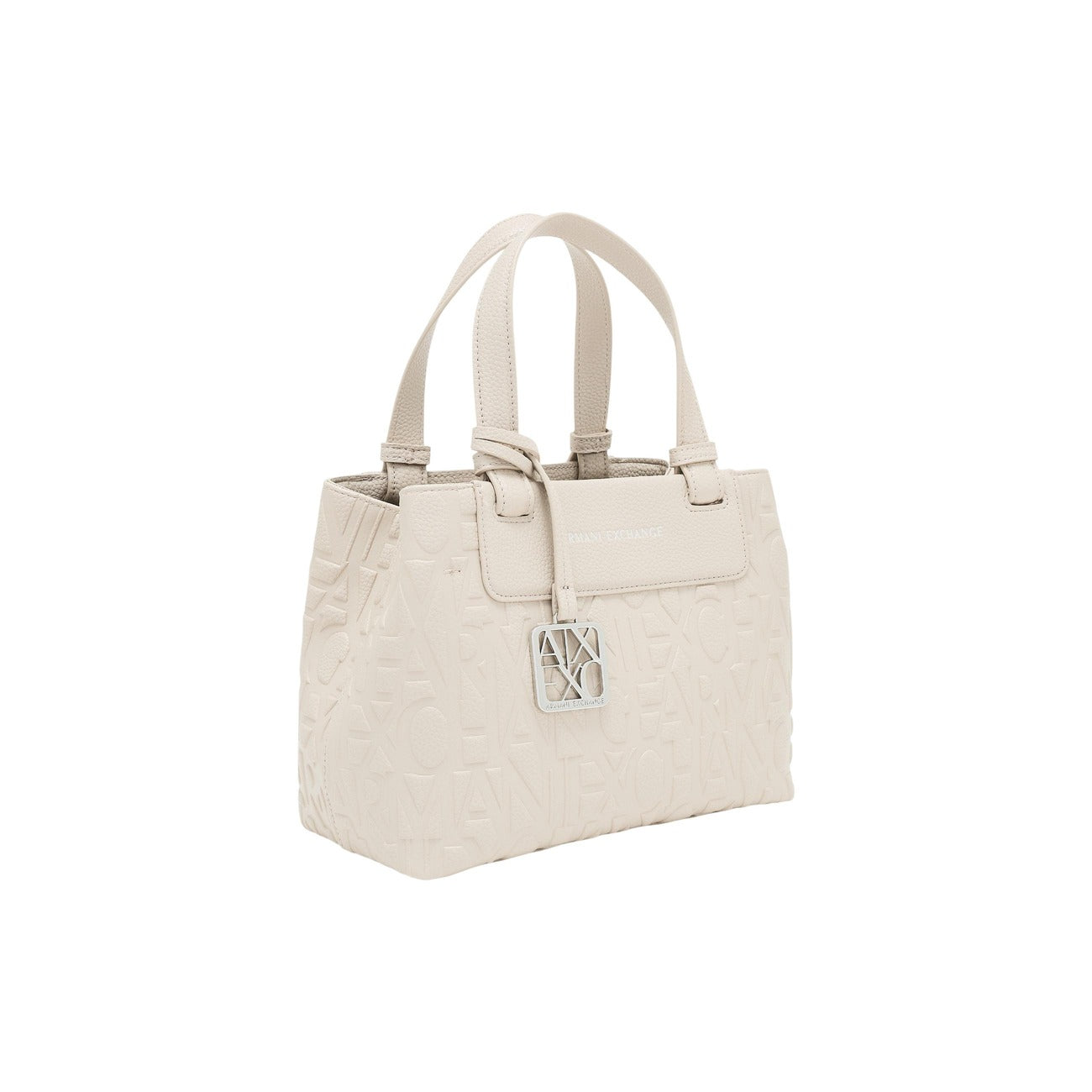 Armani Exchange Women Bag