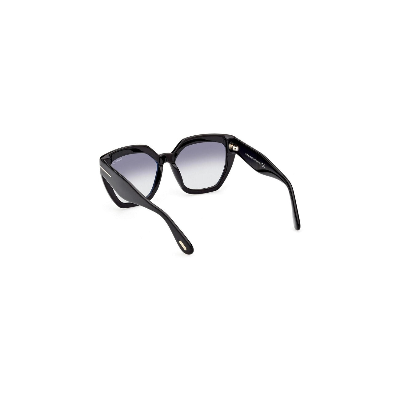 Tom Ford Women Sunglasses