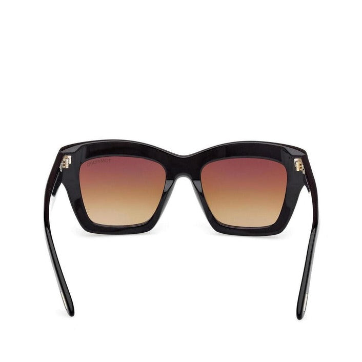 Tom Ford Men Sunglasses