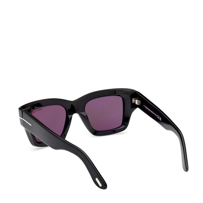 Tom Ford Men Sunglasses