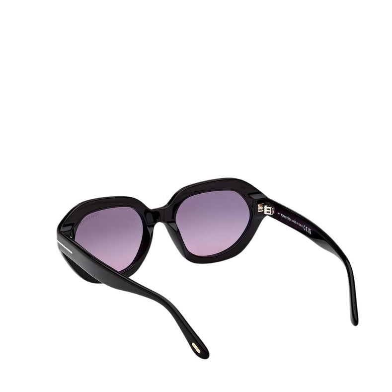 Tom Ford Women Sunglasses