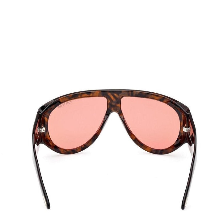 Tom Ford Men Sunglasses