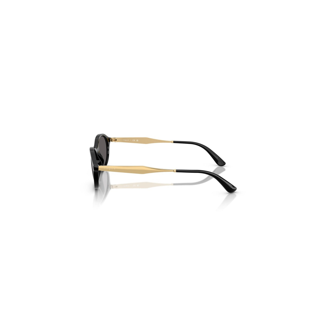Vogue Eyewear Women Sunglasses