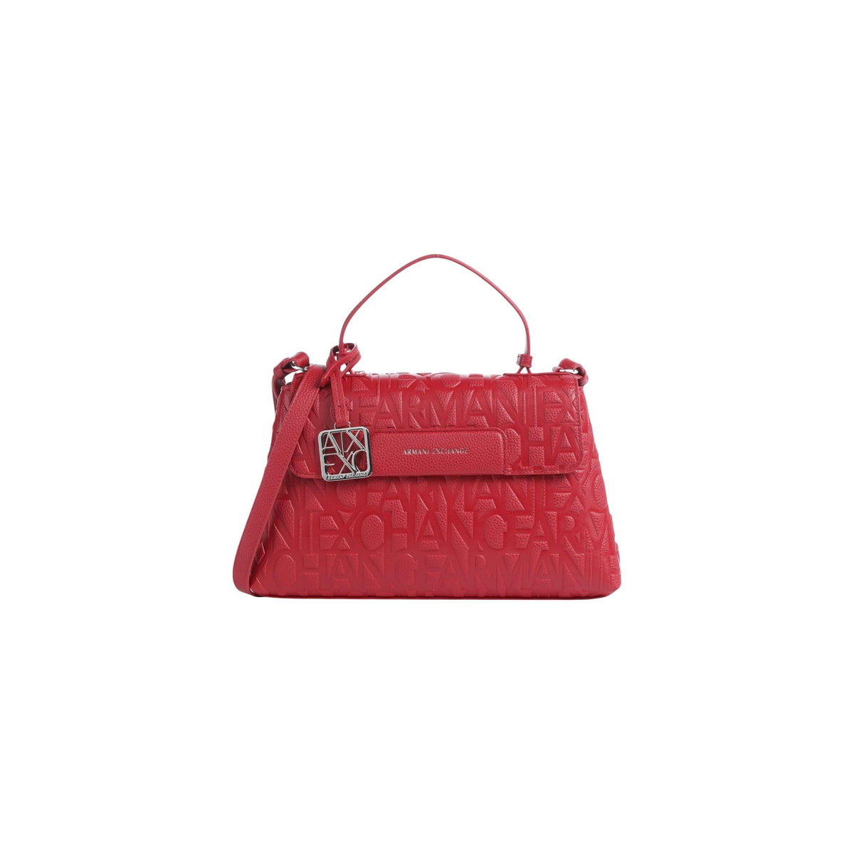 Armani Exchange Women Bag