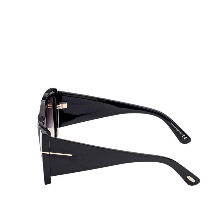 Tom Ford Women Sunglasses
