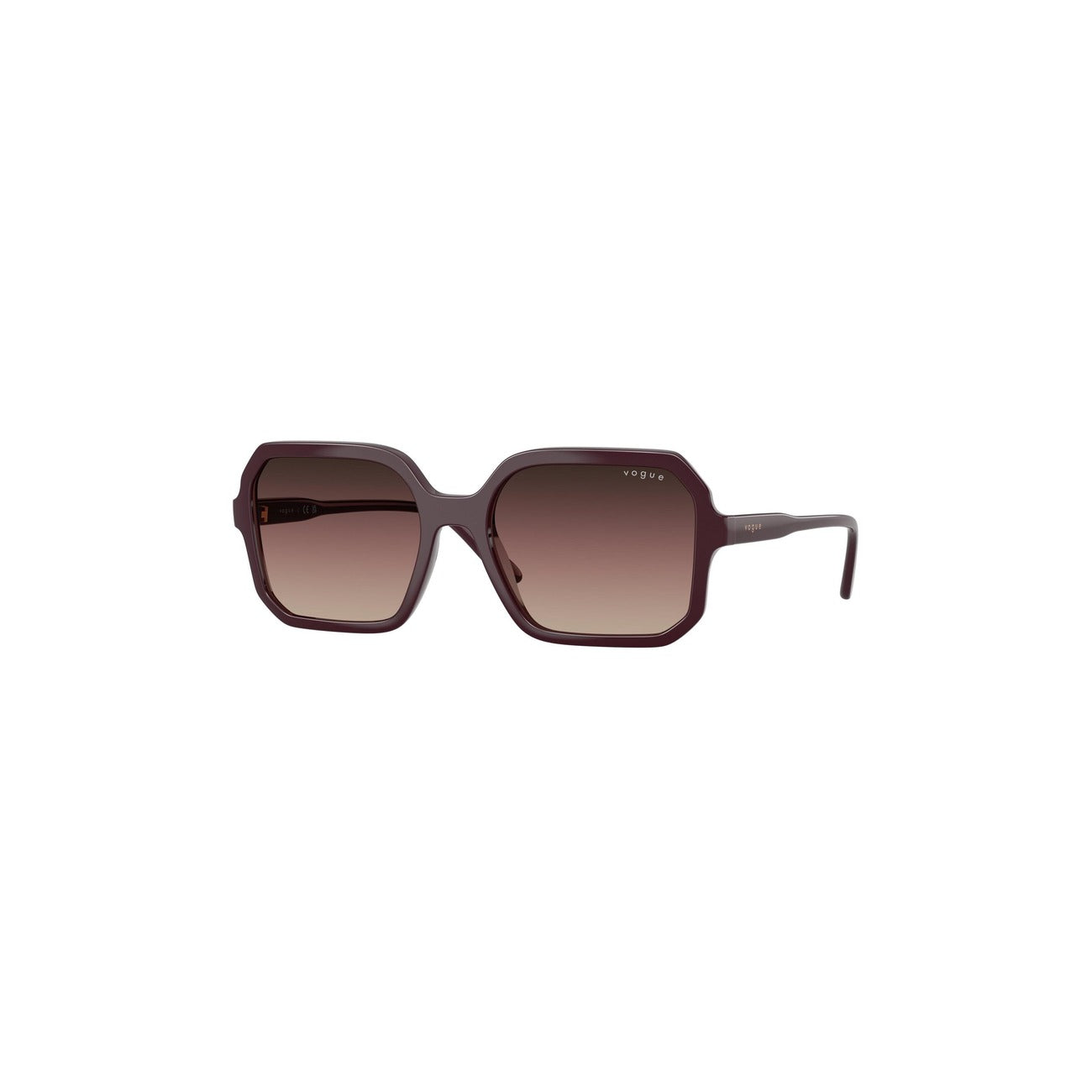 Vogue Eyewear Women Sunglasses