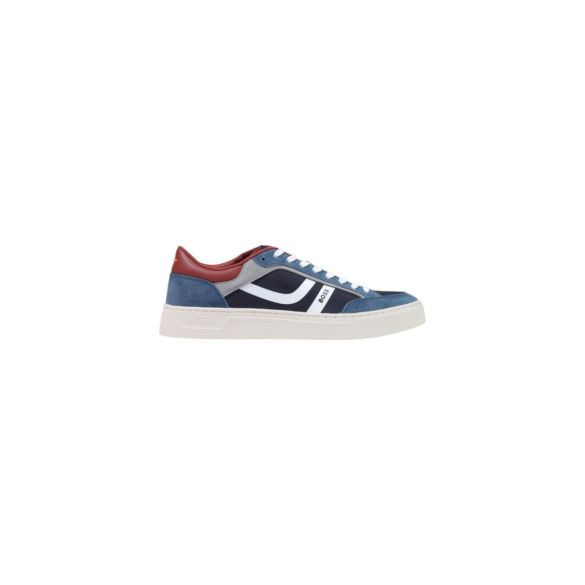 Boss Men Sneakers