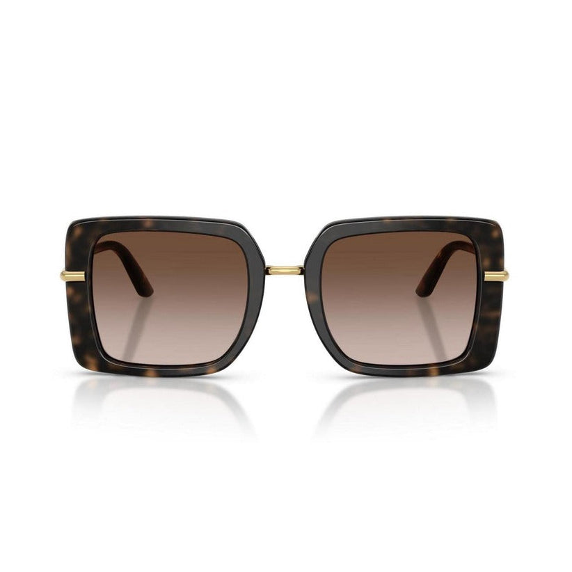 Dolce & Gabbana Women Sunglasses