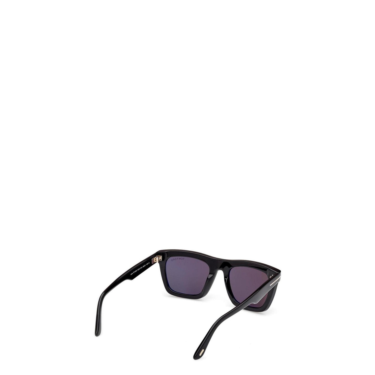 Tom Ford Men Sunglasses