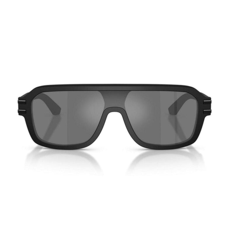 Dolce & Gabbana Men Sunglasses