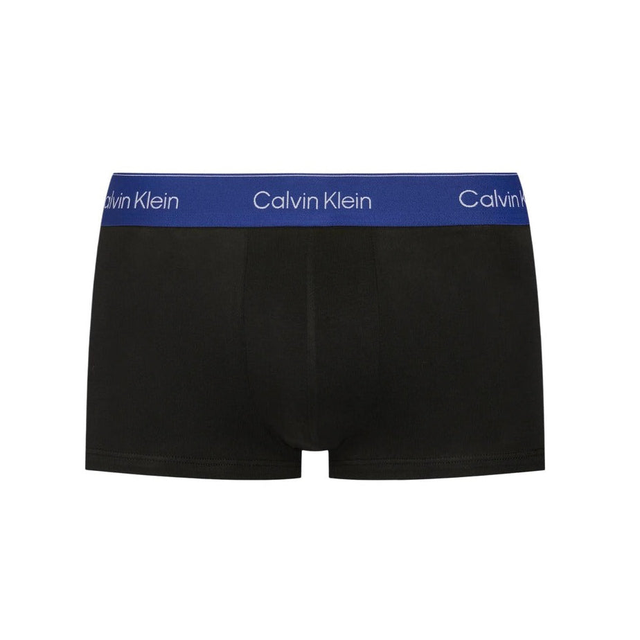 Calvin Klein Men Boxers