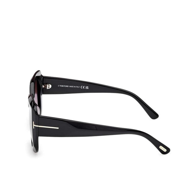 Tom Ford Men Sunglasses