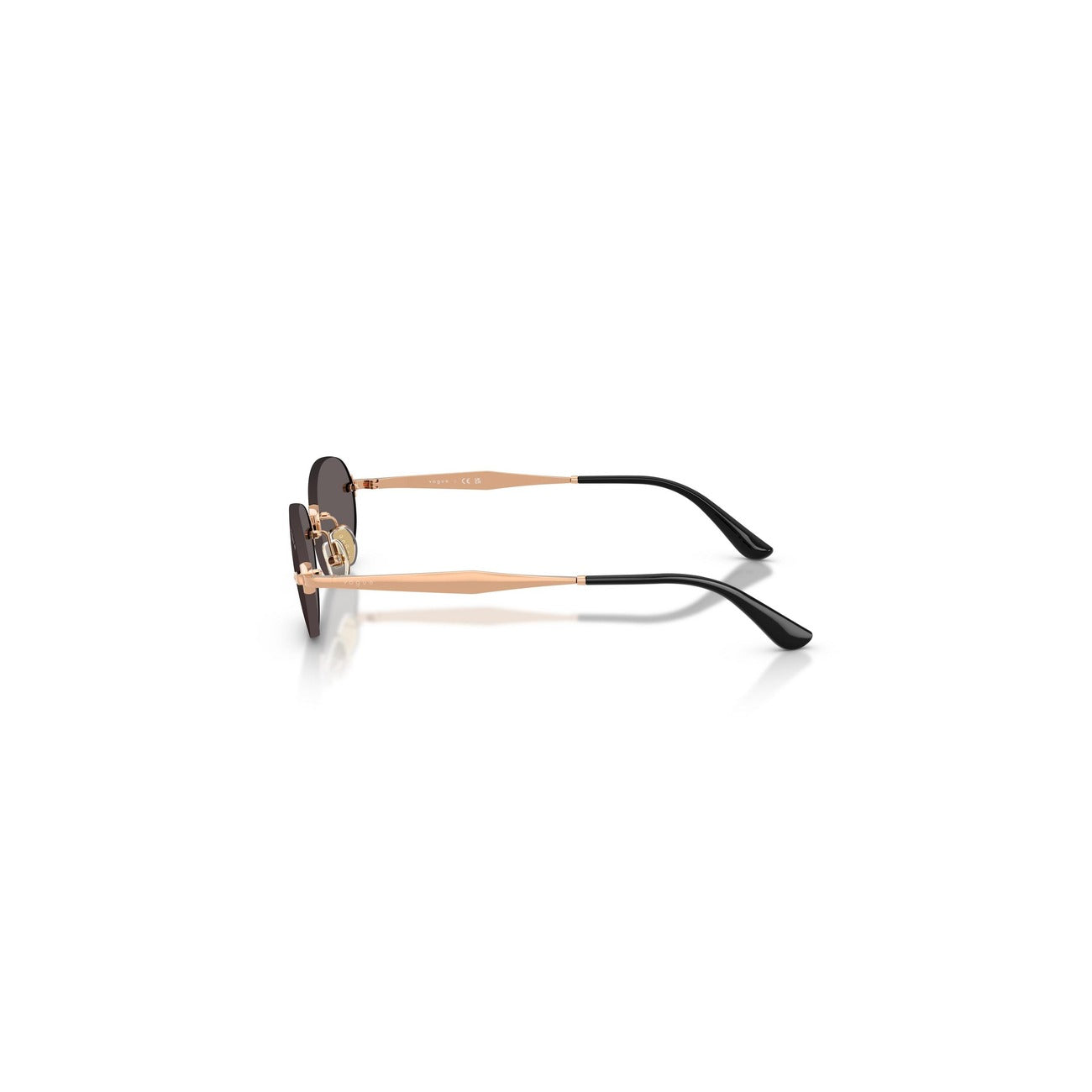 Vogue Eyewear Women Sunglasses