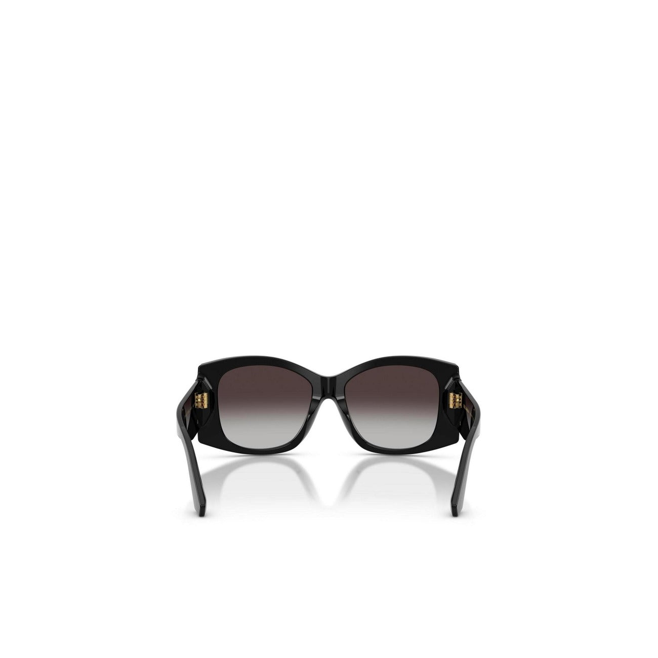 Dolce & Gabbana Women Sunglasses