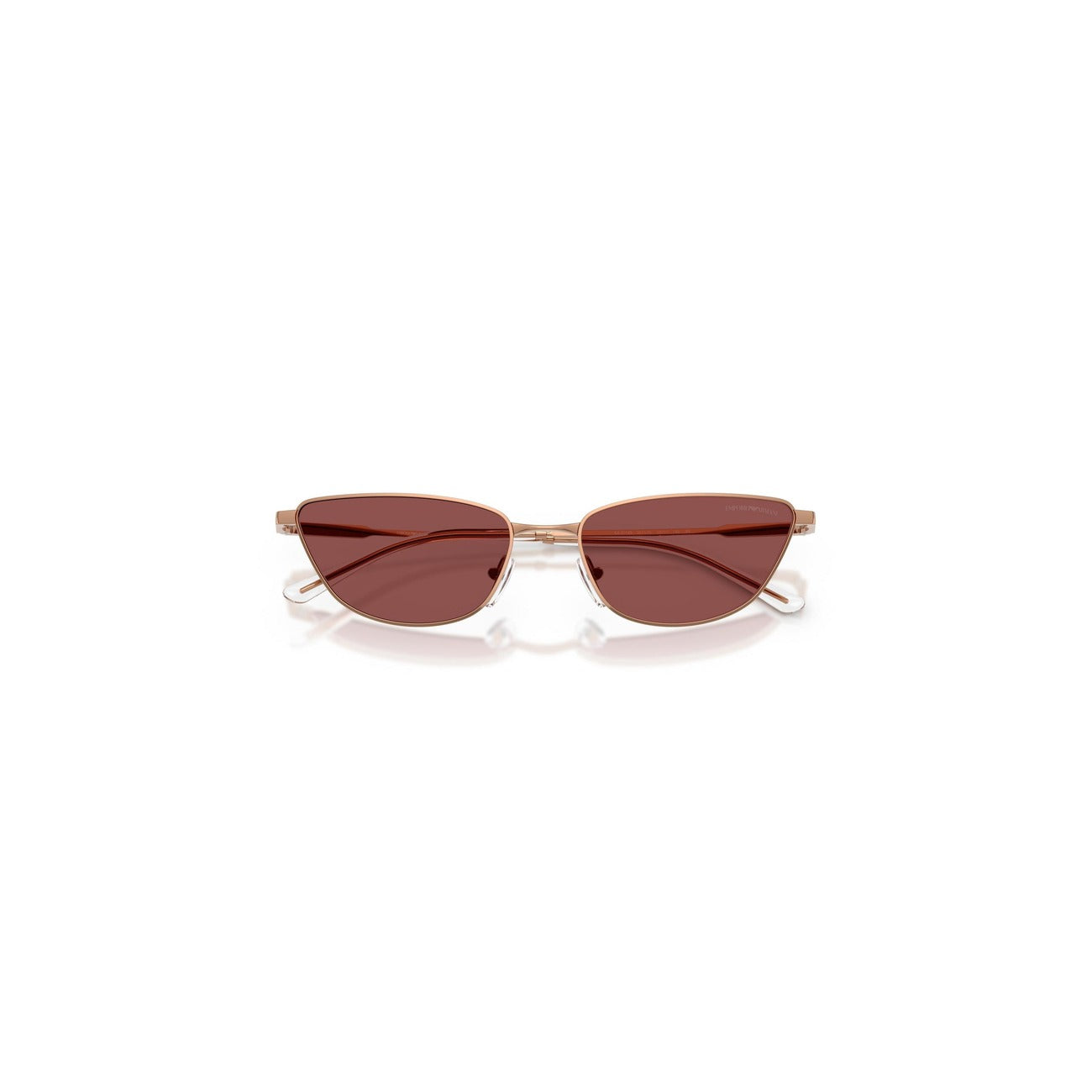 Emporio Armani Women Sunglasses