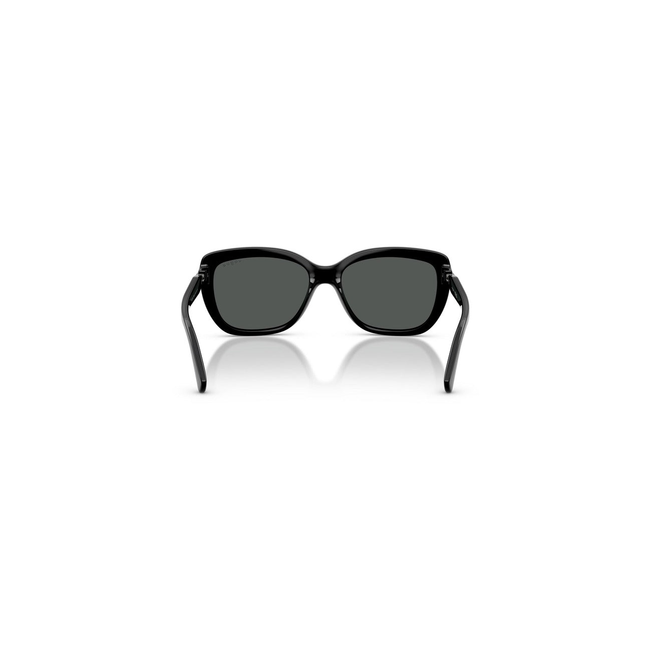 Vogue Eyewear Women Sunglasses