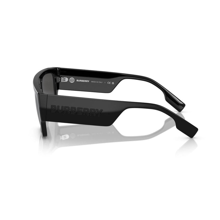 Burberry Men Sunglasses