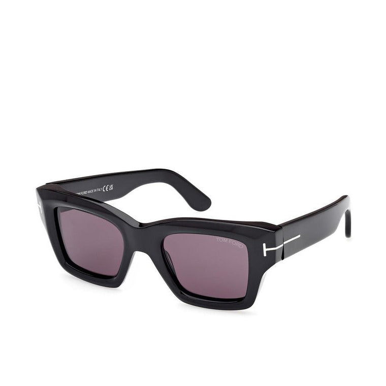 Tom Ford Men Sunglasses