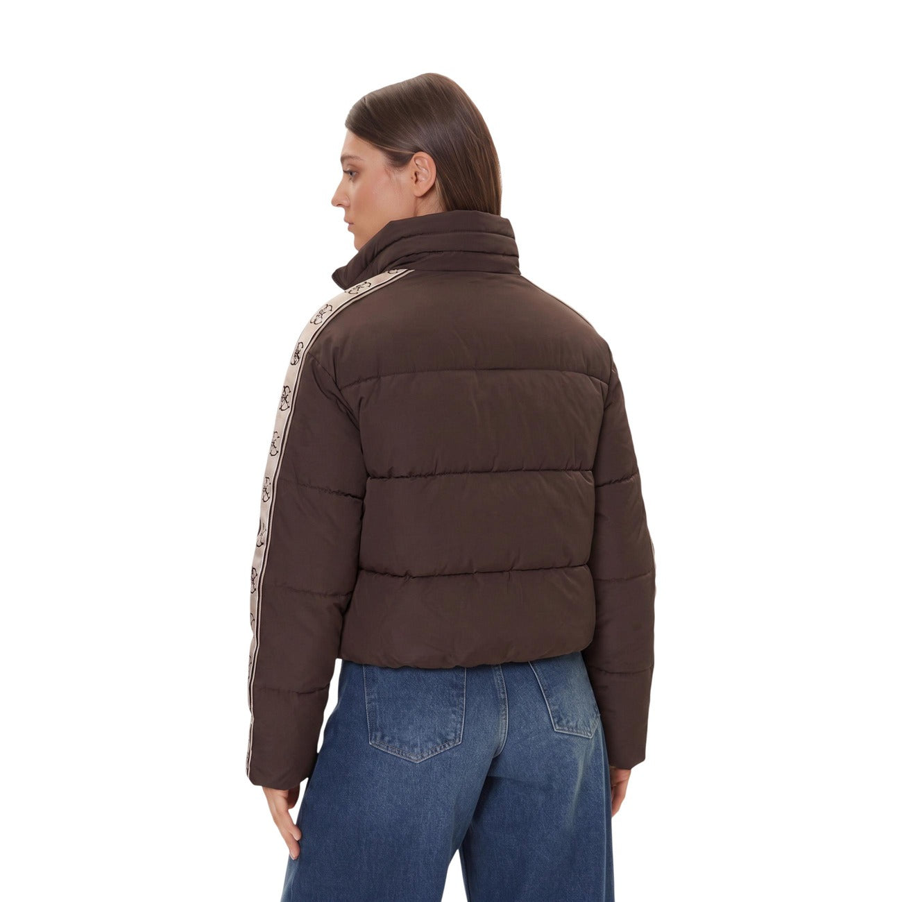 Guess Active Women Jacket