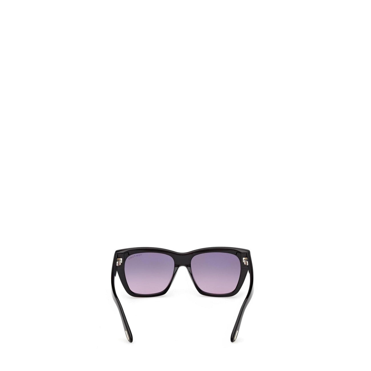 Tom Ford Women Sunglasses
