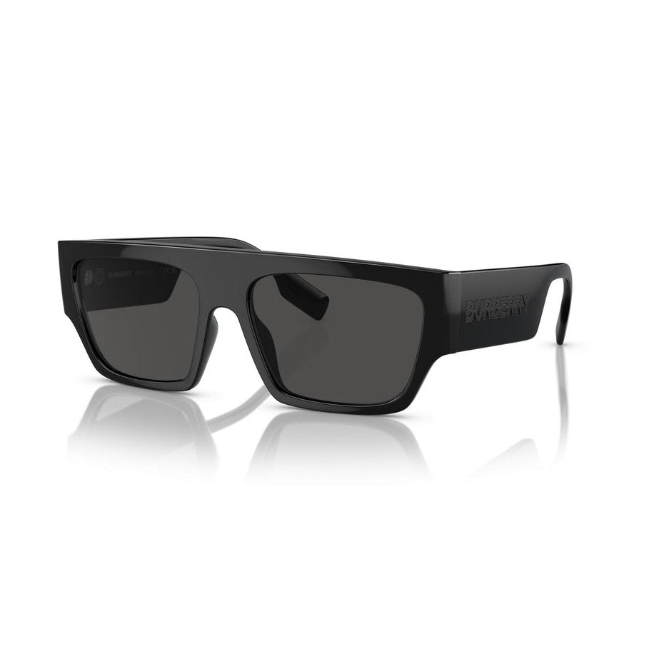 Burberry Men Sunglasses