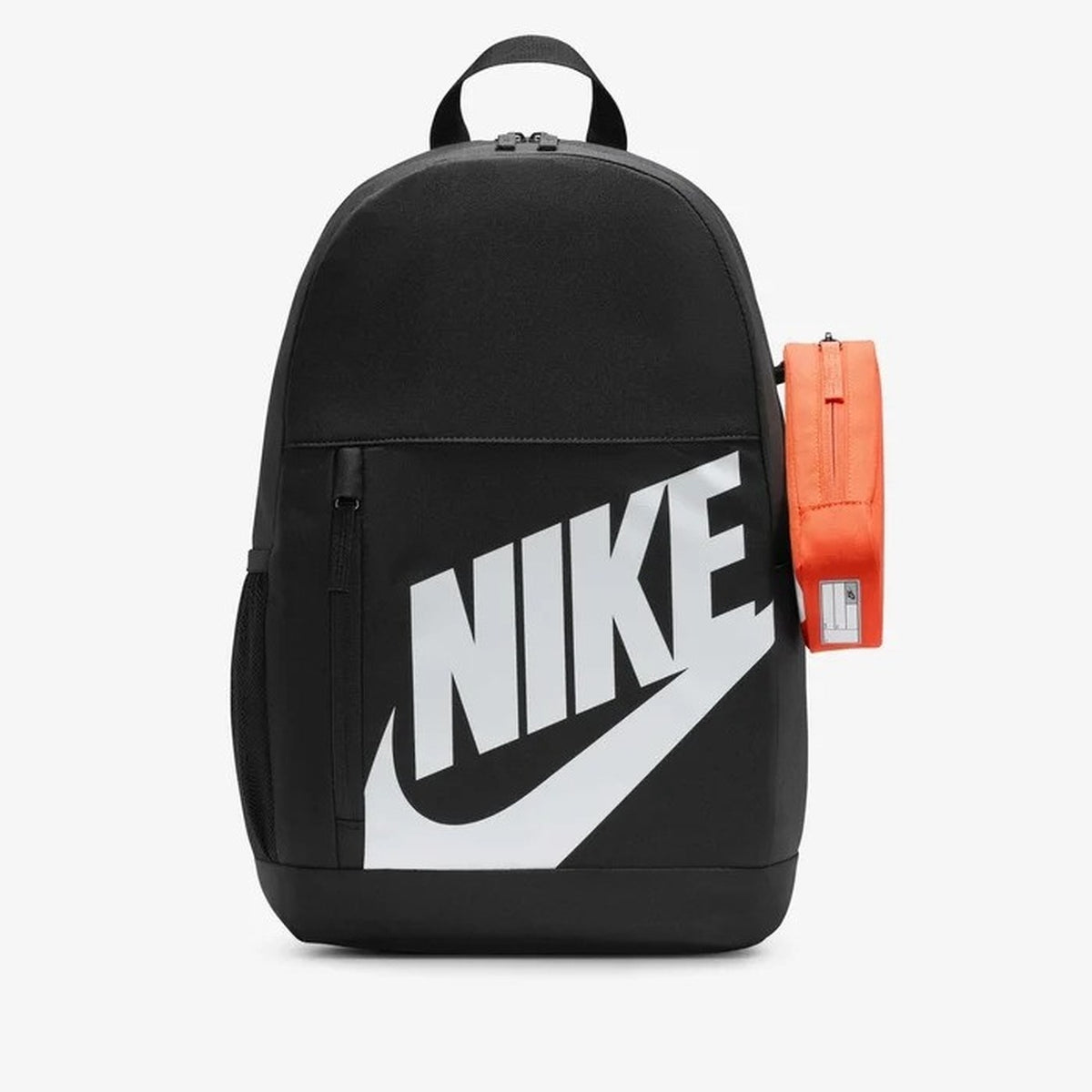 Nike Men Bag
