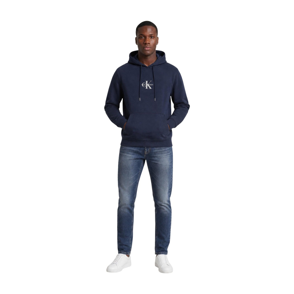 Calvin Klein Jeans мъжки суичър