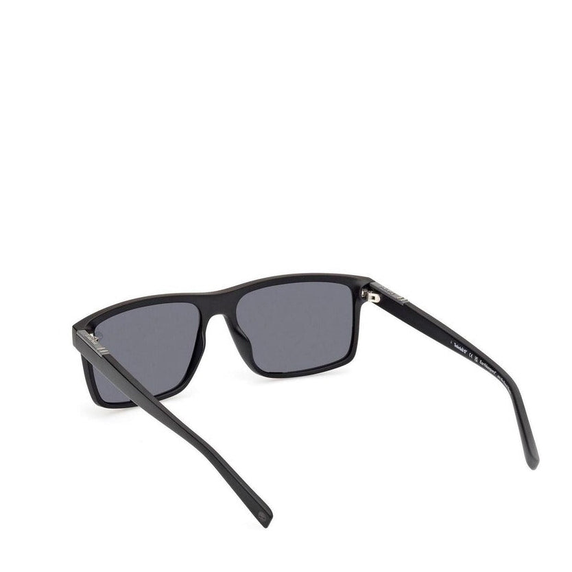 Timberland Men Sunglasses