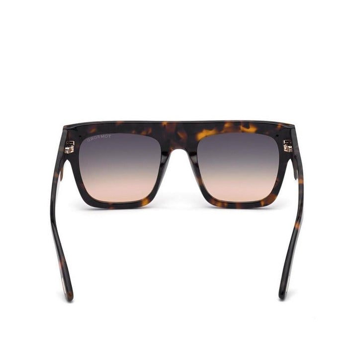 Tom Ford Women Sunglasses