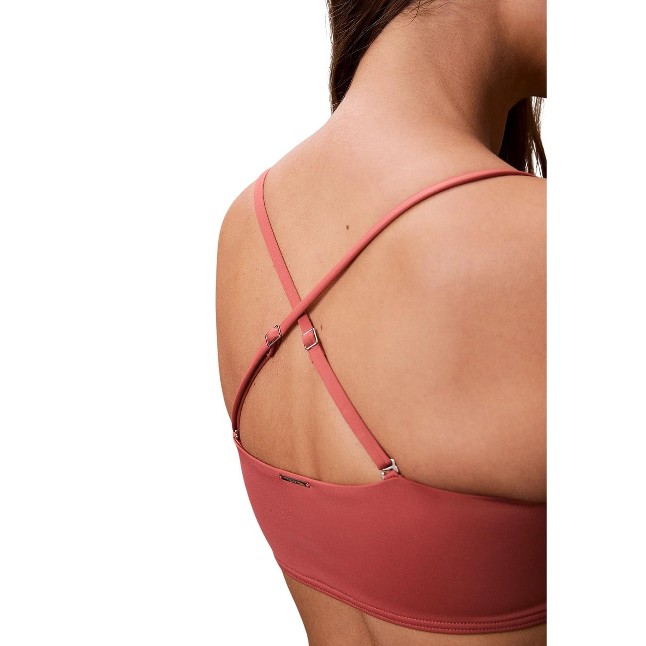 Calvin Klein Jeans Women Beachwear
