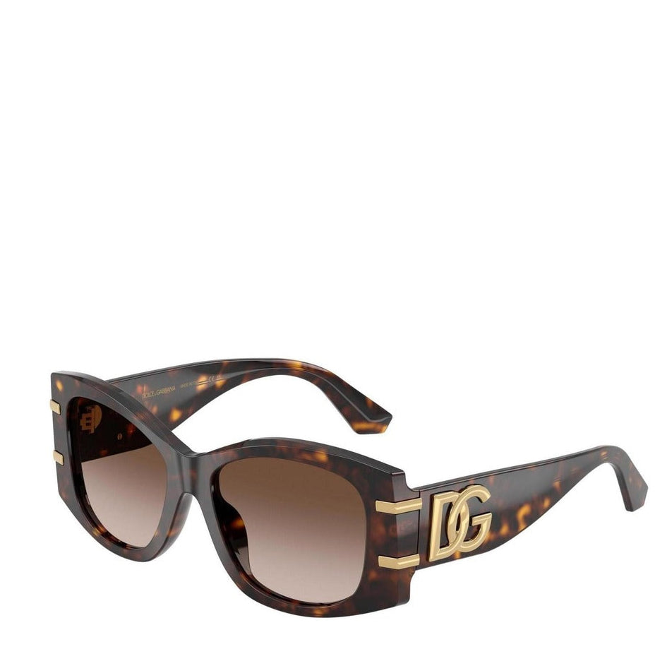 Dolce & Gabbana Women Sunglasses