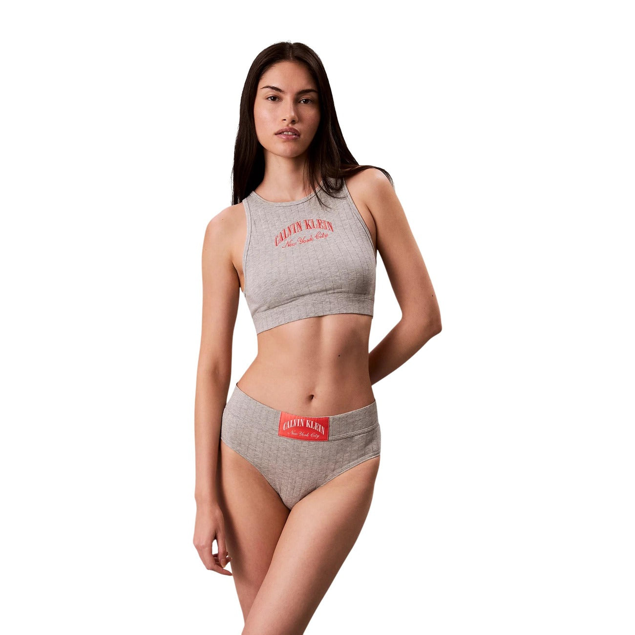 Calvin Klein Underwear Women Underwear