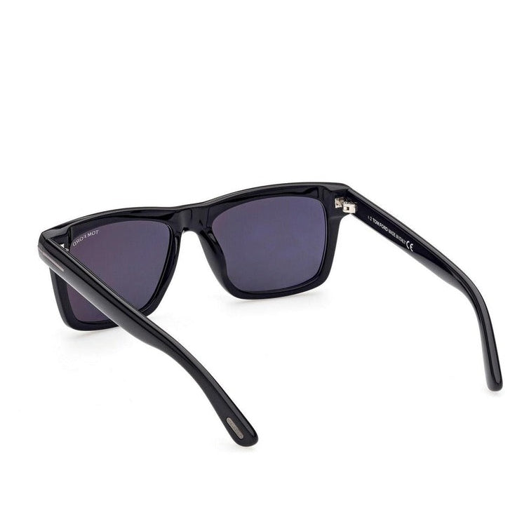 Tom Ford Men Sunglasses