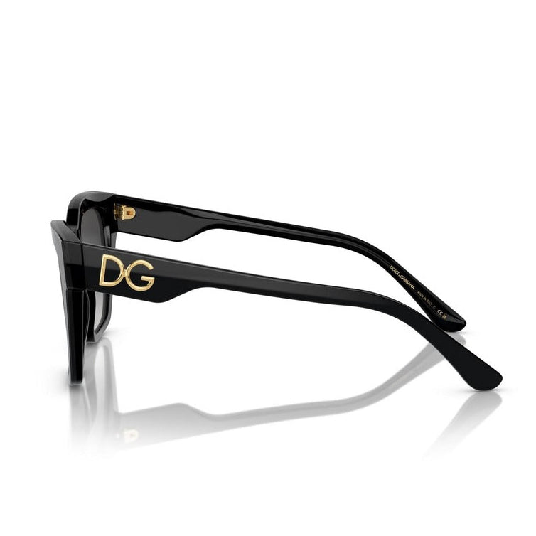 Dolce & Gabbana Women Sunglasses