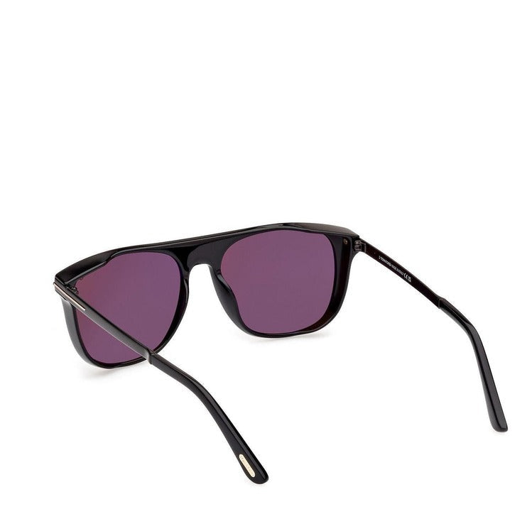 Tom Ford Men Sunglasses